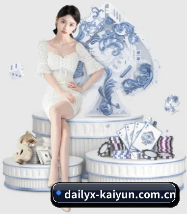 品牌创立 - 品牌成立元年,获得欧洲权威机构认证,正式开始全球化运营。